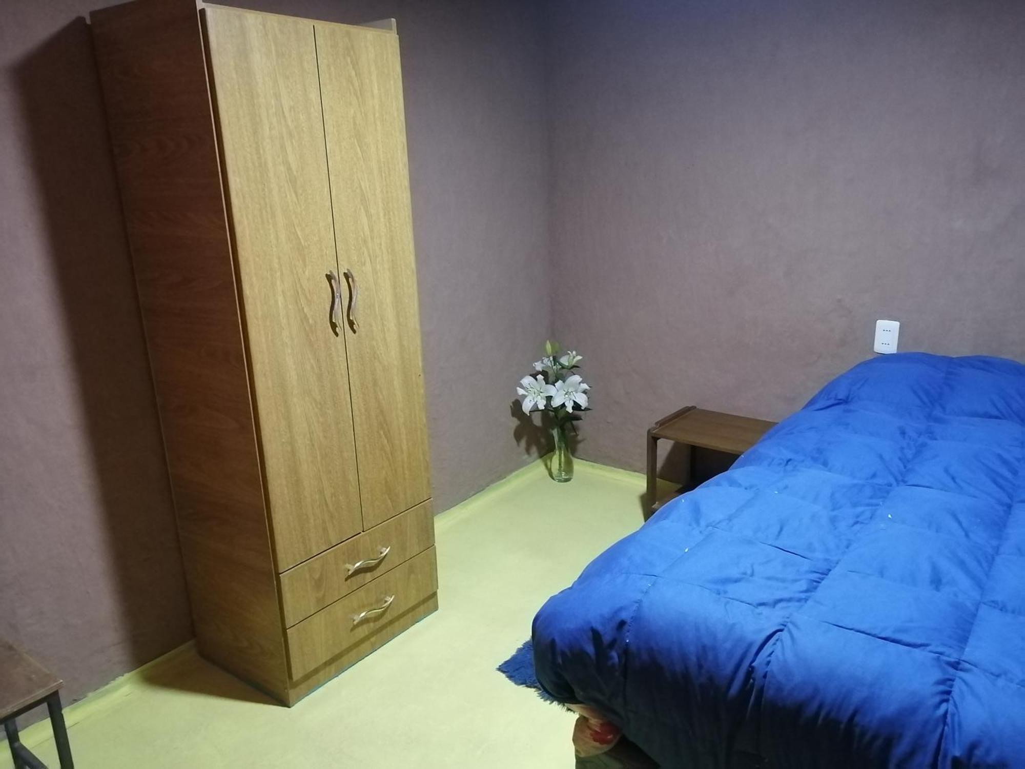 Viajes & Vida Km0 Apartment ซานเปโดร เด อาตากามา ภายนอก รูปภาพ