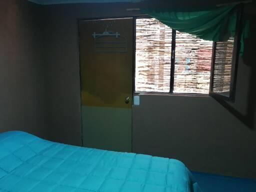 Viajes & Vida Km0 Apartment ซานเปโดร เด อาตากามา ภายนอก รูปภาพ