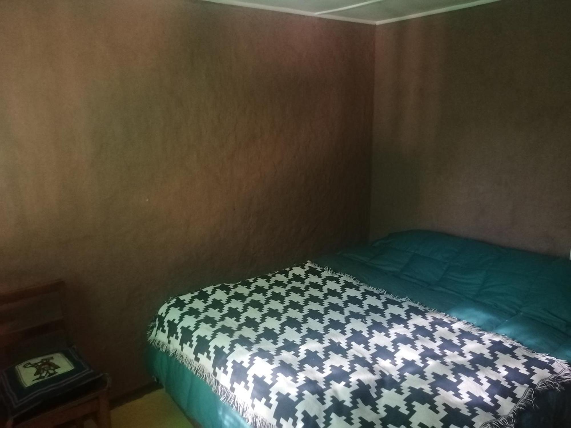 Viajes & Vida Km0 Apartment ซานเปโดร เด อาตากามา ภายนอก รูปภาพ